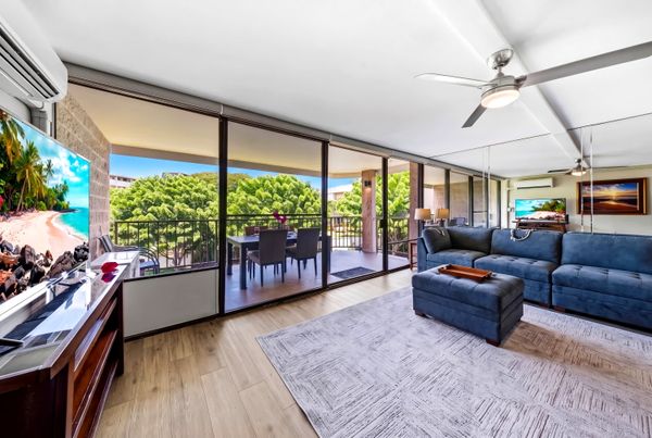 Kihei Ali’i Kai A304