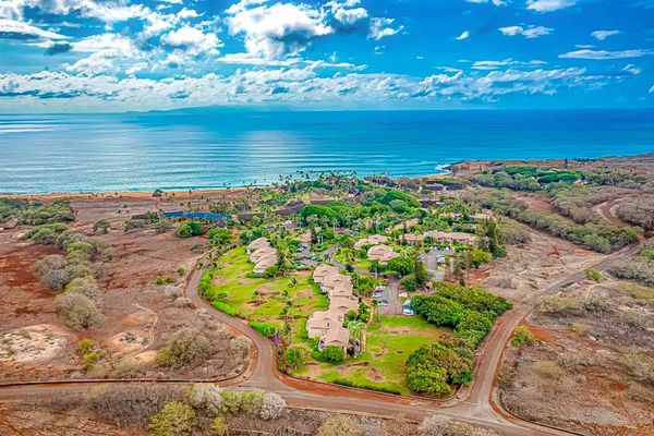 Discover the nearby shoreline with soft sands and stunning ocean views throughout