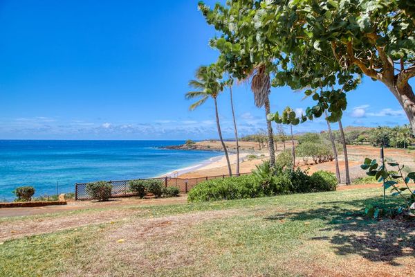 Sunny pathway provides easy beach access for unforgettable coastal adventures every day