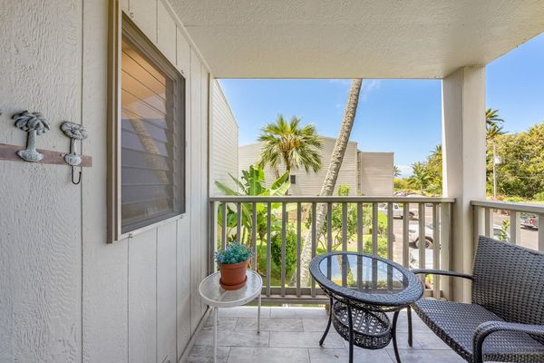 Find your perfect home away from home and enjoy every relaxing moment together