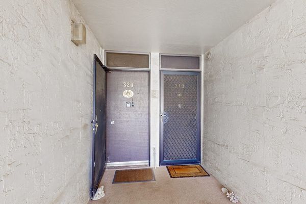 Private Entry To Your Island Escape