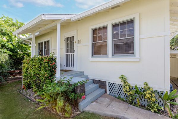 Welcome to your cozy cottage where unforgettable stays begin with warm hospitality