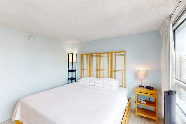 Relax, recharge, and feel right at home