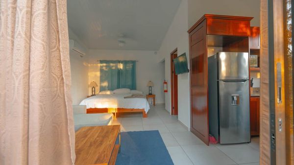 Casita