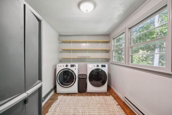 Washer/dryer