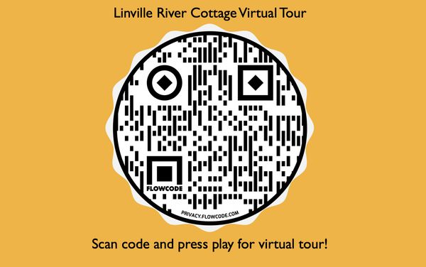 3D Virtual Tour Of Cottage