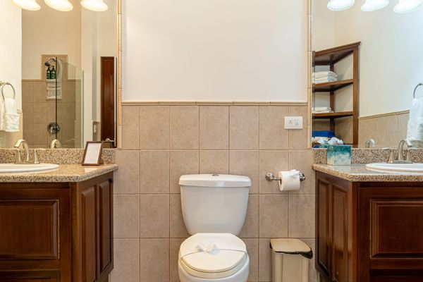 Perfect blend of comfort and style