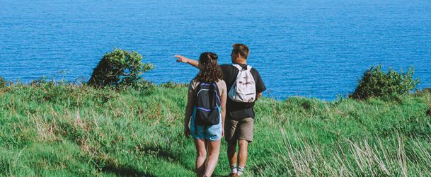 Things to do in devon for couples