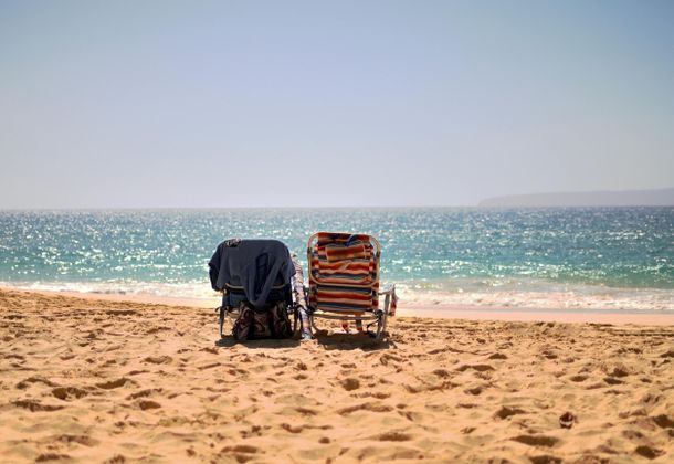 Best Beaches in Puerto Rico 15 Stunning Shores You Need to Visit 2026 scaled