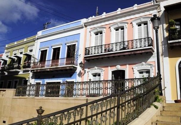 F2c2O6YVQZylrecrCUHg 3