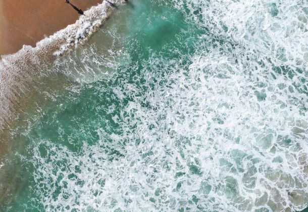 PUERTO RICO FAQ scaled