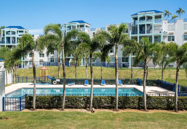 jdlhzza5eh2melfddta3