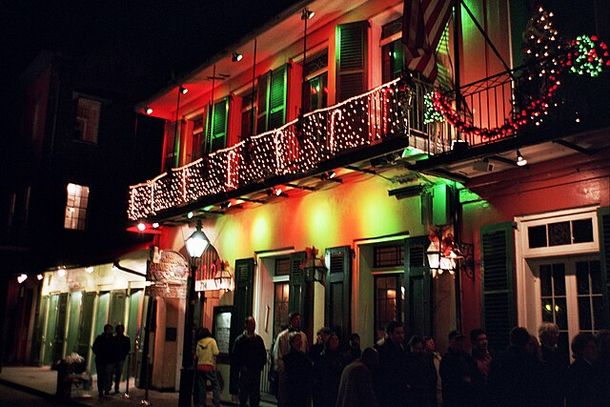 wp-content/uploads/christmas-new-years-in-new-orleans.jpg