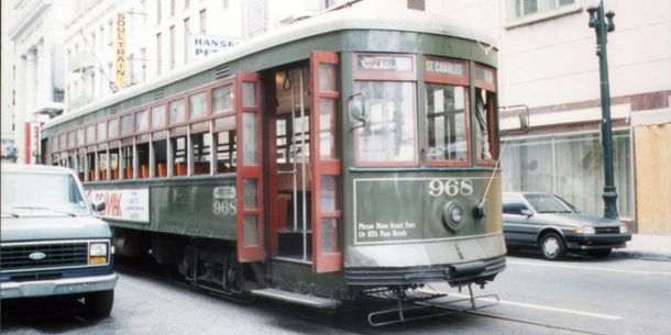 wp-content/uploads/exploring-new-orleans-by-streetcar.jpg