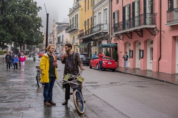 wp-content/uploads/guide-to-enjoying-new-orleans-in-the-rain.jpg