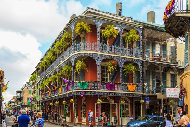 wp-content/uploads/how-to-plan-an-unforgettable-new-orleans-weekend-trip.jpg