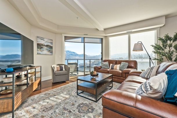 Osprey's Landing - Coming Soon - New Listing Main Image