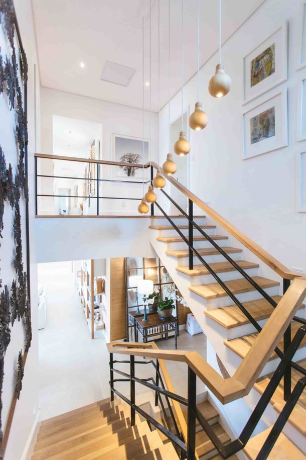 What Makes a Property a Tier 1 Vacation Rental—And Why It Matters