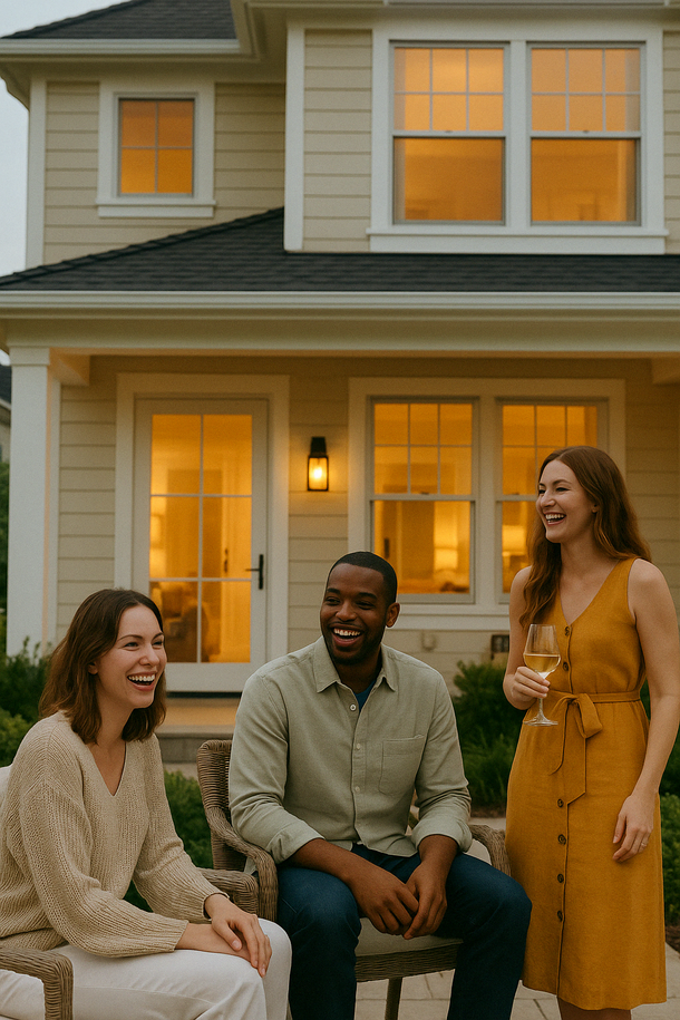 The Hidden Costs of Low-Quality Guest Experiences: Why 4.7 Stars Isn’t Good Enough for Luxury Properties