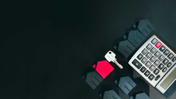 Is Your Home Really Worth $1,000 a Night? The Pricing Mistake That’s Costing Luxury Owners Thousands