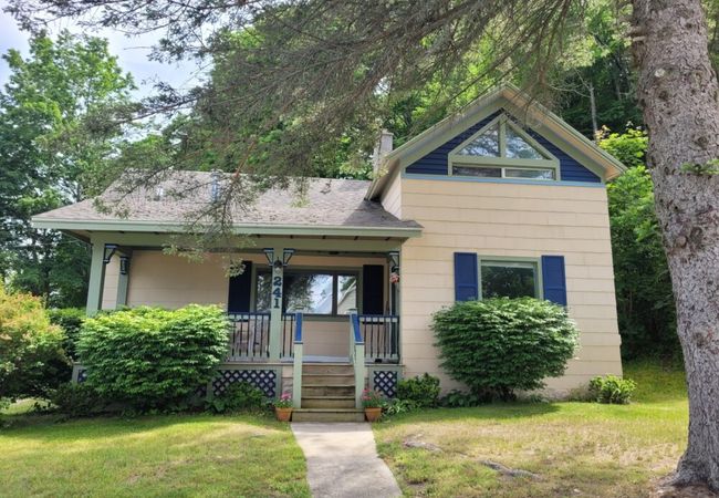 New!  Dunes of Tranquility – Great Location!