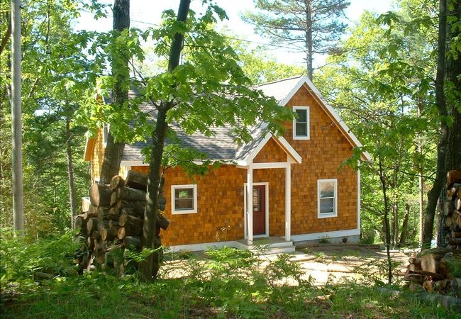 New! Long Lake Landing: Kayaks & Sandy Waterfront