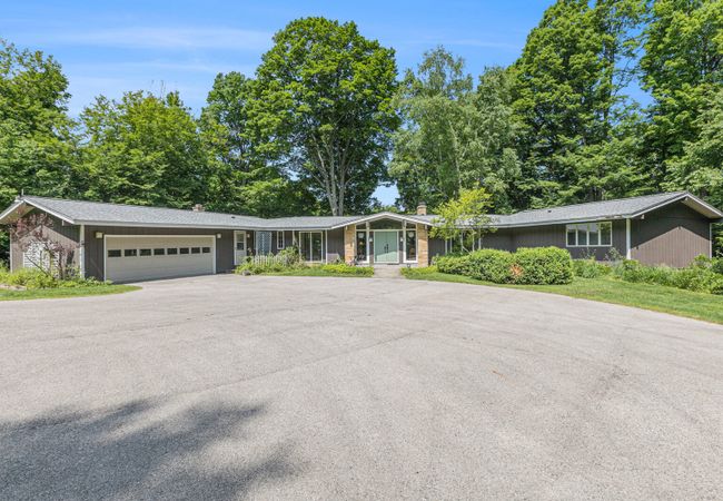 NEW!  The Forest at Arcadia Trail – A/C!