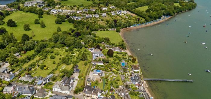 Crookscottagedrone3 2