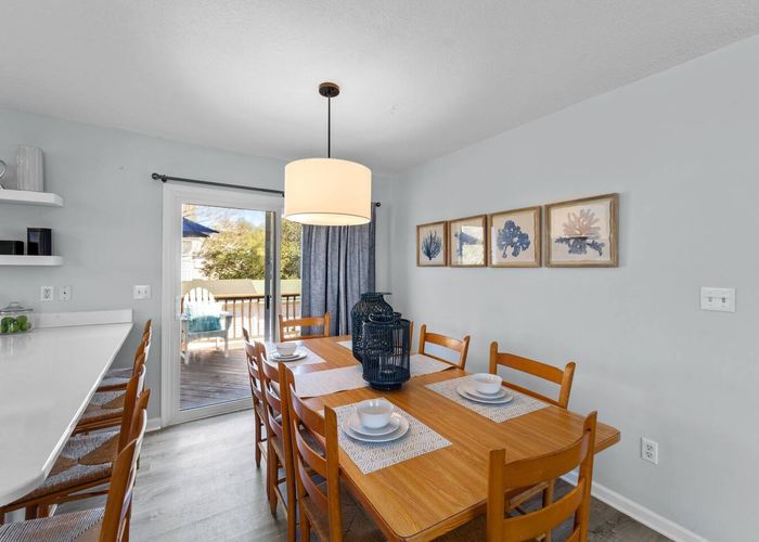 00kreoi0zc3dtg28nn7buki7iifzm6ljohwzk9rh