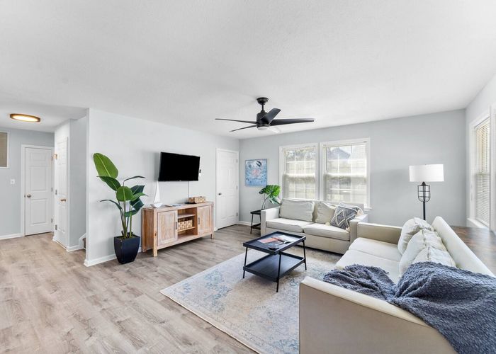 9hagefnwdb3buokmhvs0bsccojlzsjzyocyy6cny