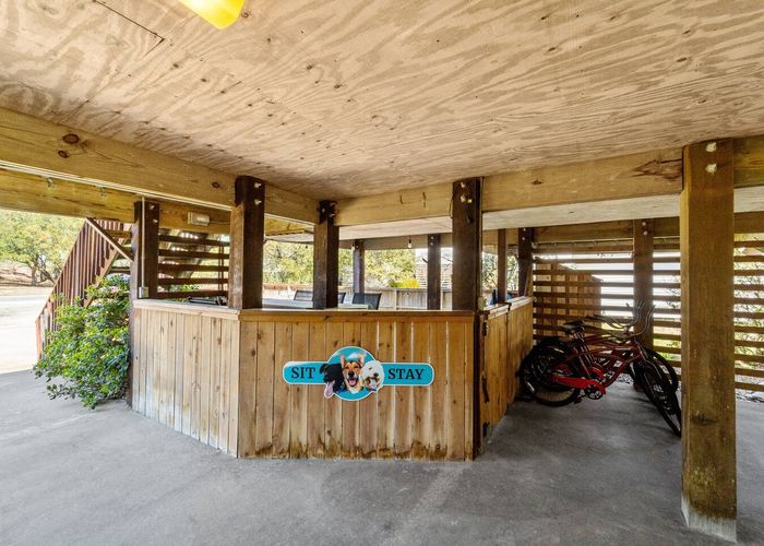 Bkq8sm0ydnuutioy8lcl8aom9c0wizxgpu7r3t80