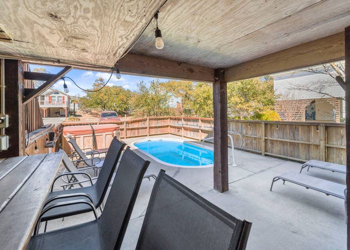 Exfonnnm5mra6muhhm4rnr18barfdutfersaca8k