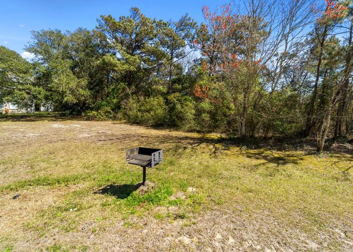 Ijudm9kj0fyph50mdtkyfks1eatvsvofyowzuov7