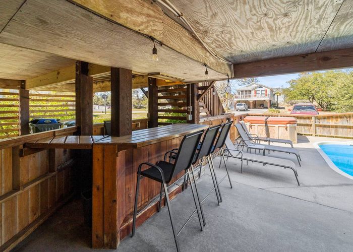 Jldgfdjjn1ciokeyd3oeazujtkpysqiowh2gss8g