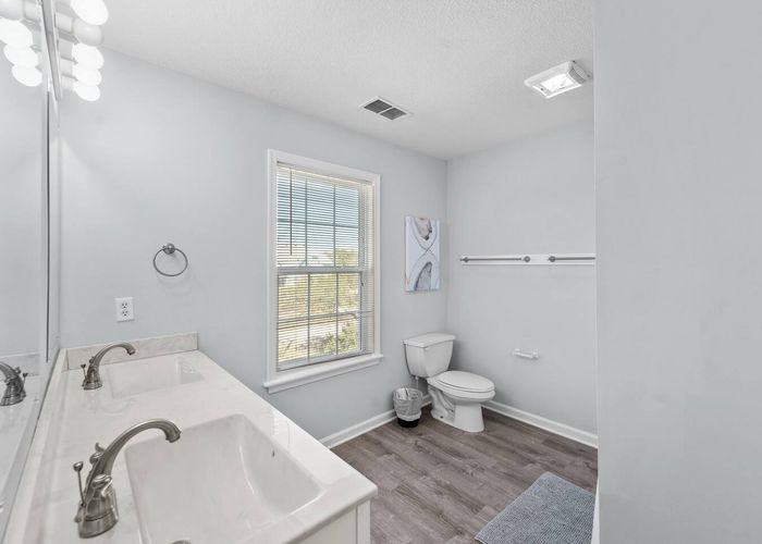 Nd65vnuesjsuh1okxovd3izbbhrjfmucjdrovgga