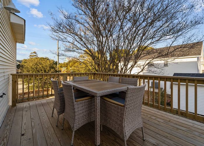 Vkkowwsmf1i5fmujbucp6fr5ogjzg1nda3o6olwa