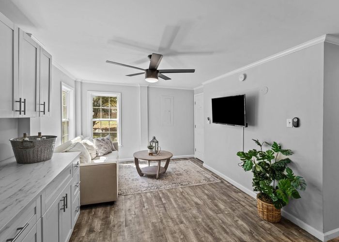 Wlnvmzgmgzfdogybtusct9wjuv3prwadhgjcv0uc