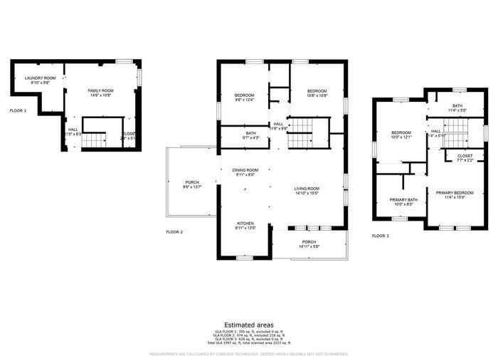 Yrqca3b2mvhvipdmsepxgutmyhjgqsmbhhdzkdcv