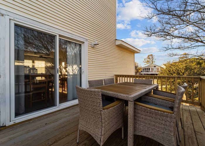 Edmcrddng123hktjjfky22ug5mi0sbcjlfvmjz3f