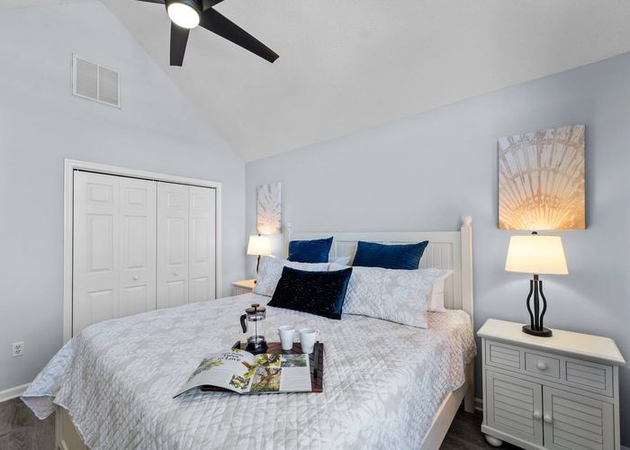 Jemsqdnlihrostmo2j6xmhlmlzedqurdlrfqlifh