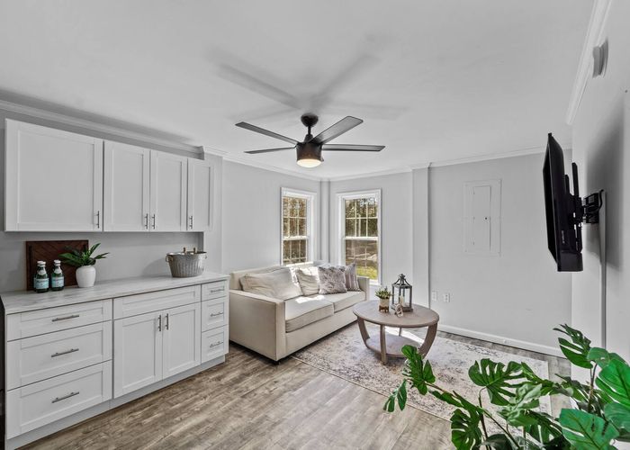 Kur7xfi1n220ylsykrv5f7kva658xwp5wzcoo8l8