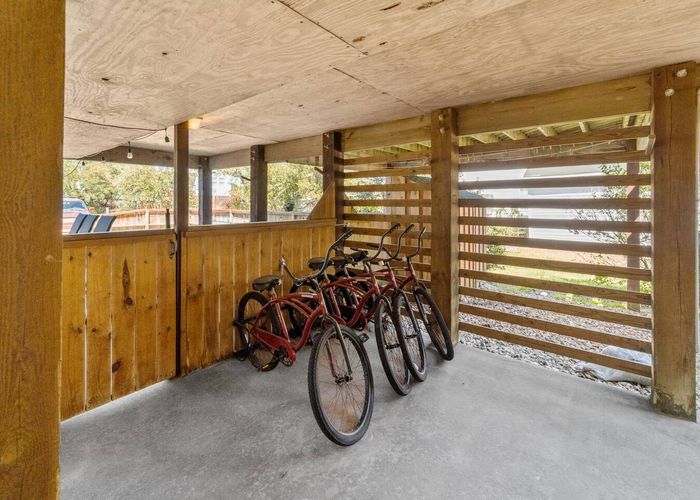 M13mvcibrmxudpnbaregz0p3adttv1zrrcj45kfb