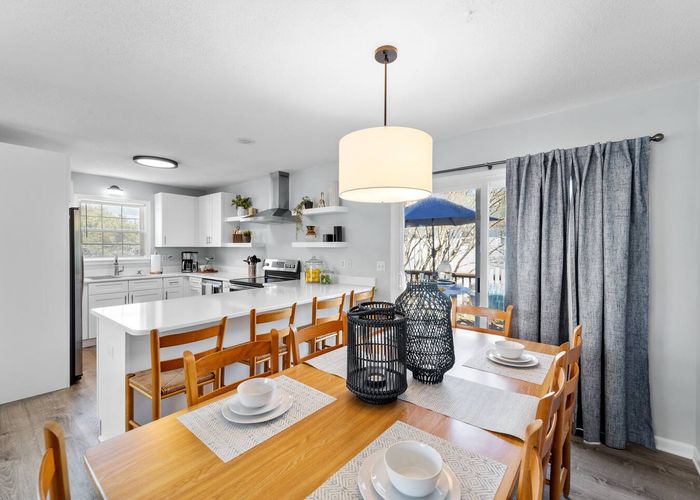 Mjj1k5d5q5zxshcgjifuh8m3wbpbylhije5znqdb