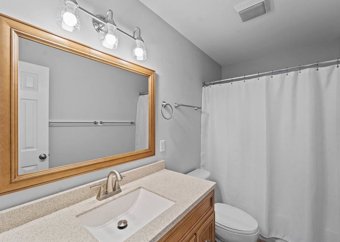 Sggp8tdl8vt9uvk1qvnzyvcpglmx5jflkdwecris