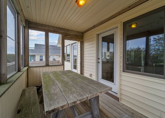 4ratkeh8tkildcqpd5w0sqlr2bi7rqgcuazizkrc