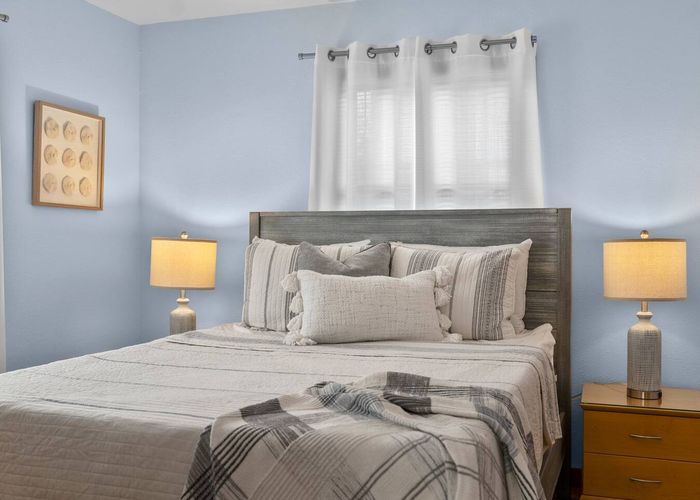 75khgtqliqfyk1scoqtpnjjzs965q9rtusj5wmjw