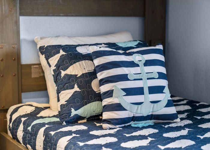 Bjllej6tb62pcexgf8kjhkvv6nmbt9apybm0s7cs