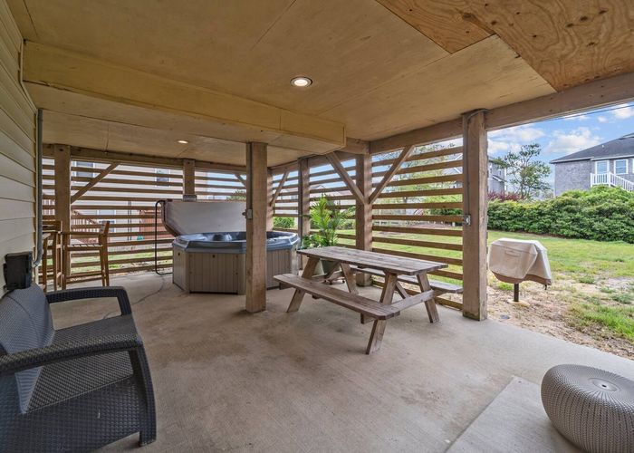 Ed7xfyzolduplk5rs5ei2ernmtp68h3gm42b0z9r