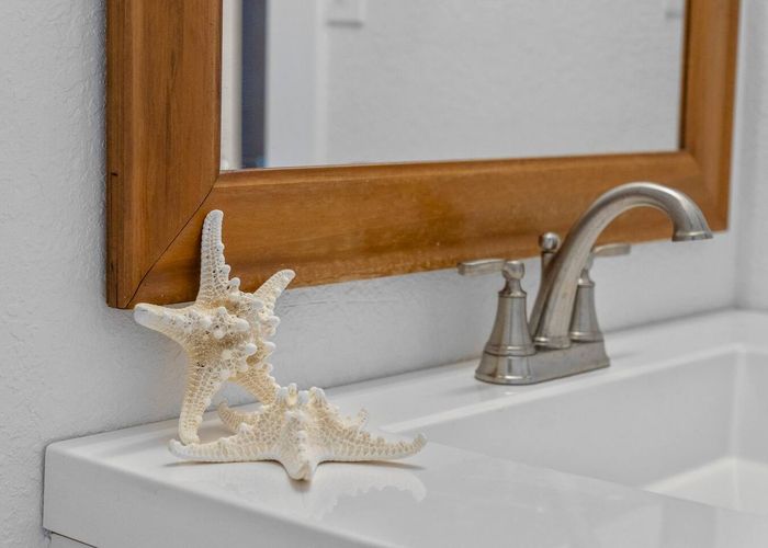 Hje8vaqii9tnvt7h4z5leg31gb4e9tprevszgzaq