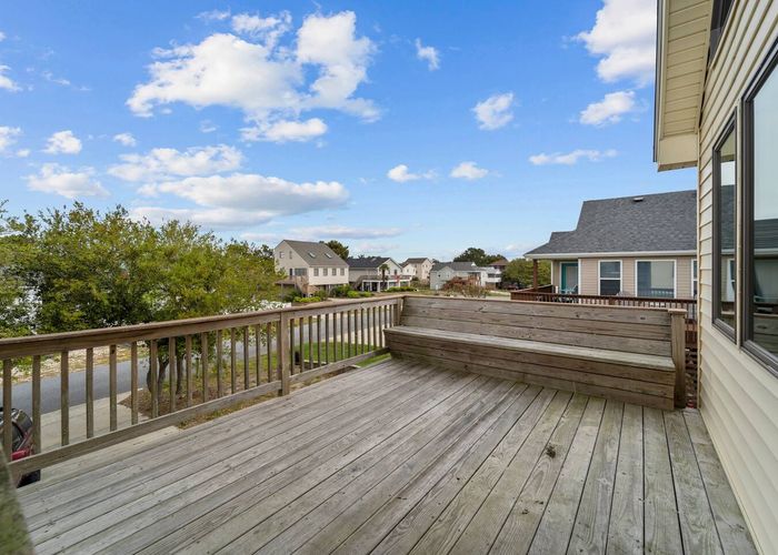 Iyvzn6bynainlhsml4omvs1pyvxcvszqvb66c3hs